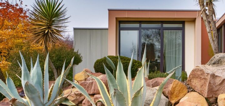 ドライガーデン植物おすすめ11選｜失敗しない石選び付き【岐阜・愛知対応】