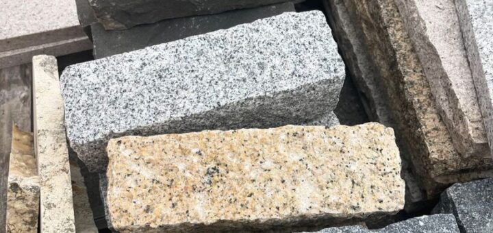 3丁掛けピンコロ