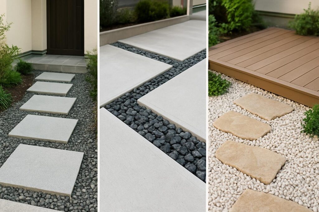 庭石でつくるおしゃれな庭アイデア大全|テイスト別・場所別・色別 4 1762115800